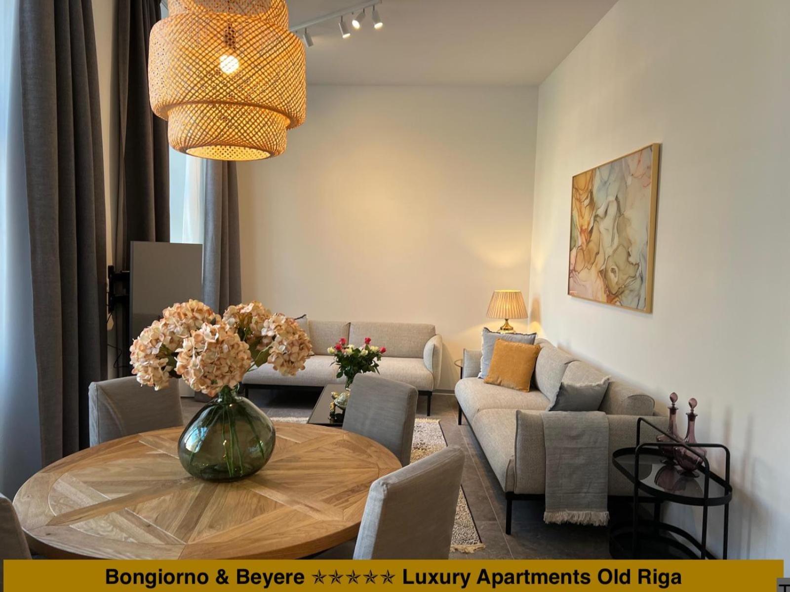 Appartamento Old Great Location & View - Luxury 2bdr 80m2 *